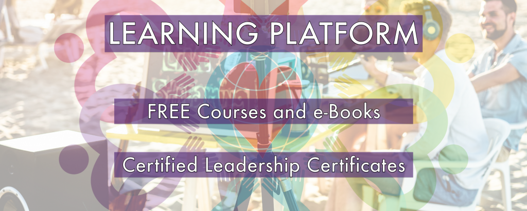 CWA - Online Learning Platform